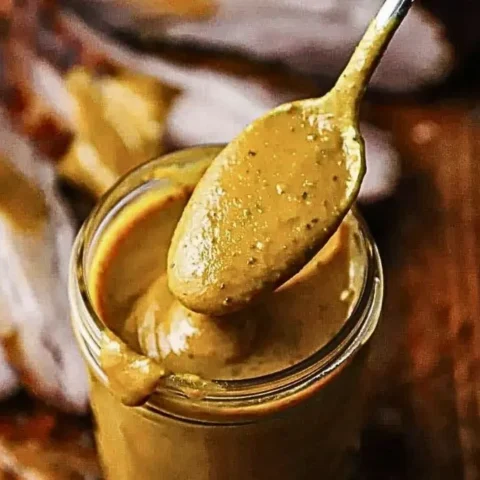 Lotus Seafood Crack Sauce Recipe