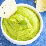 Del Taco Secret Sauce Recipe