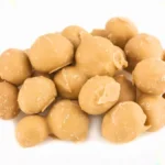 Maple Nut Goodies Candy Recipe