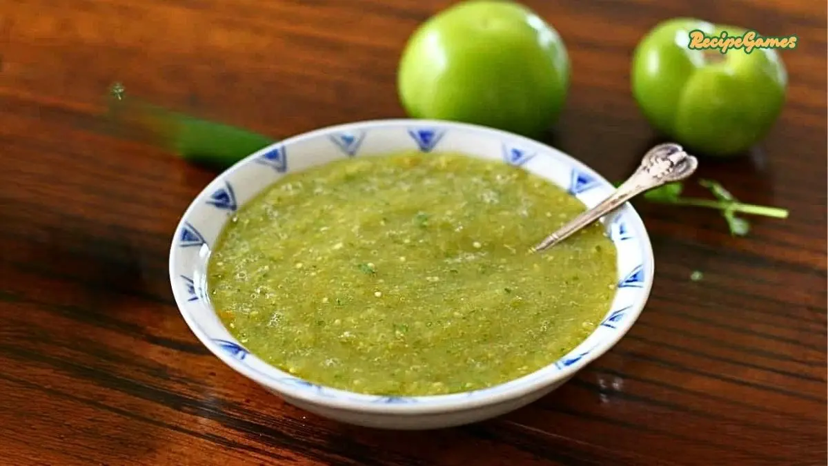 Taco Bell Cantina Chicken Sauce Recipe