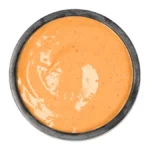 Taco Bell Lava Sauce Recipe