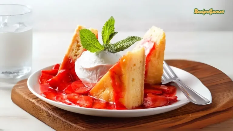 Outback Steakhouse Butter Cake Recipe