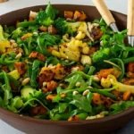Jennifer Garner Salad Recipe