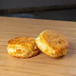 Bojangles Biscuits Recipe