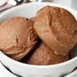 Fairlife Chocolate Milk Cream Recipe