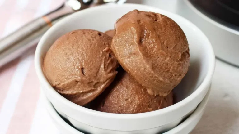 Fairlife Chocolate Milk Cream Recipe