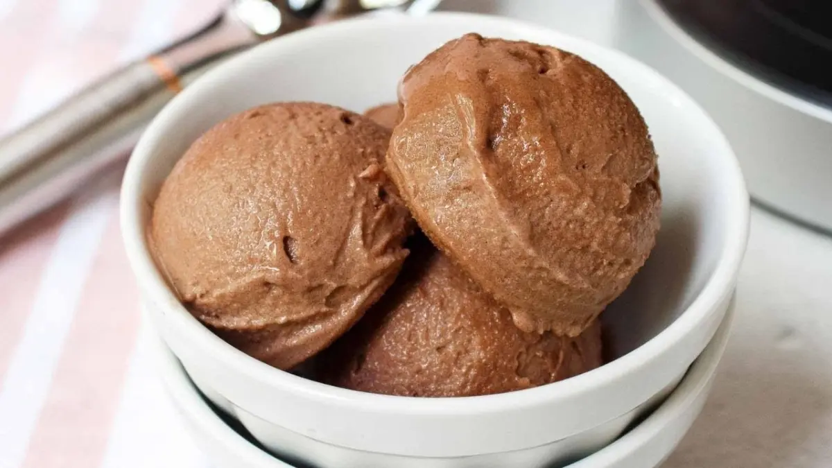 Fairlife Chocolate Milk Cream Recipe