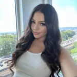 Haley Nicole Age