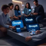 Oncepik