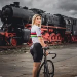 Pauline Grabosch