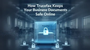 Trucofax