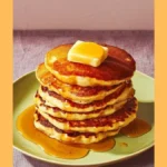 Village Inn Pancake Recipe