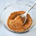 Bojangles French Fry Seasoning Recipe