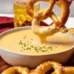 Red Robin Beer Cheese Recipe