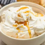 Golden Corral Honey Butter Recipe